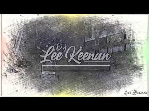 Dermot Kennedy - Better Days (Lee Keenan Bootleg)