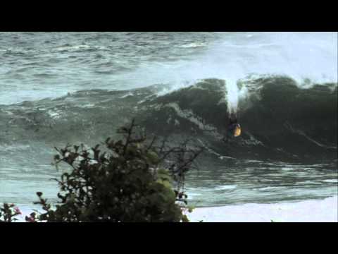 2012 ITACOATIARA PRO - Highlights Day1