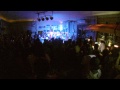 Christafari - Sitting And Watching (Fly Away) | Live in Cebu City