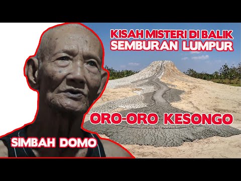 cerita-sang-juru-kunci-kesongo-meletus-ngurdo-kisah-aji-soko-joko-linglung