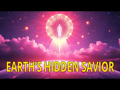 S4E8 - Sanat Kumara and the 144,000: The Untold History of Earth