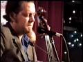 Jeffrey Luck Lucas/ I Cry You All The Time