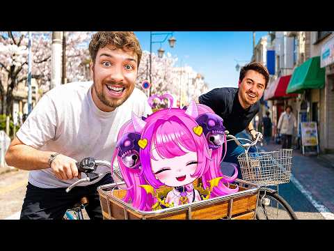 CYCLETHON IS FINALLY BACK!