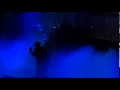 PROJECT PITCHFORK / Acid Ocean - Live @ E ...