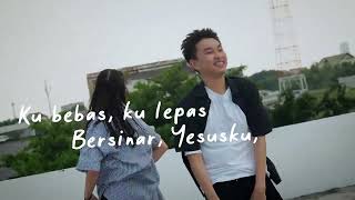 Download lagu Bebas - Remix // Dance Version mp3
