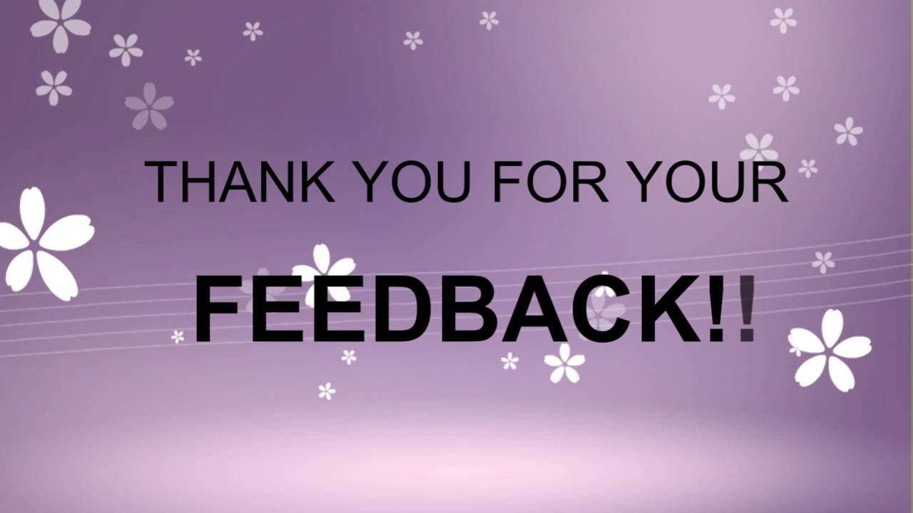 plantilla feedback-2