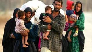 Rappers Against Racism - Question Of Colour