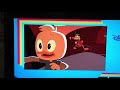 Ducktales The Last Crash Of The SunChaser Promo