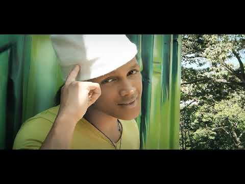 Rodyc La Frecuencia   Inventa te una excusa 2008 Gil Motion Classics