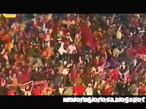 E  Amadora 0 Benfica 1