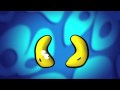 CBeebes Ident Dance