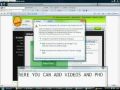 How To Edit Videos Using Onetruemedia