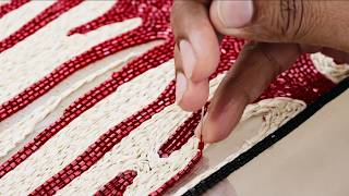 Fendi Making Of Baguette – 2026 – Craftsmanship Documentary