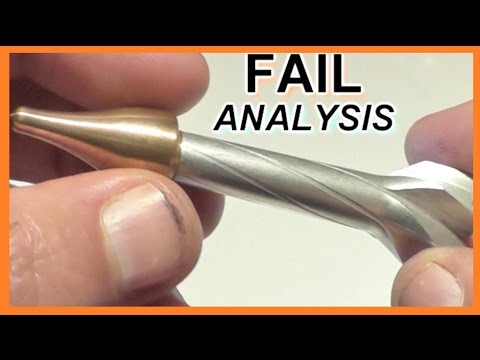 Shotgun Discarding-Sabot  Round  (Prototypes) -  First Tests
