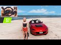 2015 Mazda MX-5 Miata [Add-On | Extras | Tuning] 9
