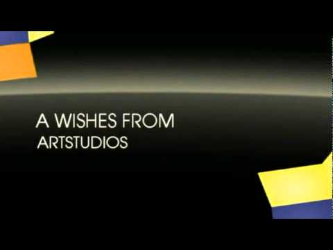 HAPPY BIRTHDAY ANUDEEP-ARTstudios