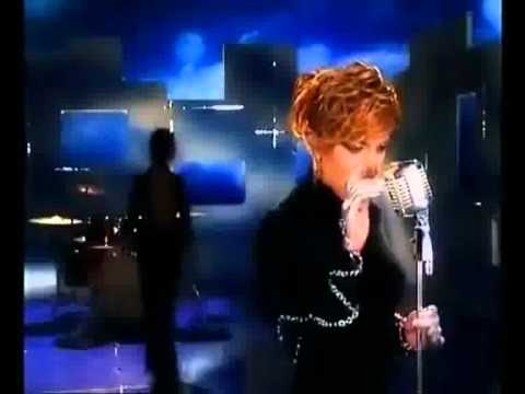 Lalə Məmmədova — Kölgən Olaram