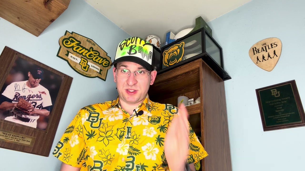 Acc women’s basketball tournament bracket set 