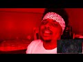 Jhené Aiko - Triggered (freestyle) ( Reaction Video ) Jhené Aiko - Triggered (freestyle) ( Reaction Video )