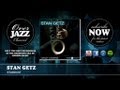 Stan Getz - Stardust (1950)