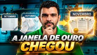 Como Vender Mais para o Governo no Final do Ano