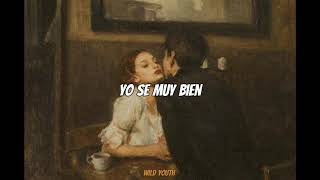 Belanova - Por ti [Letra]