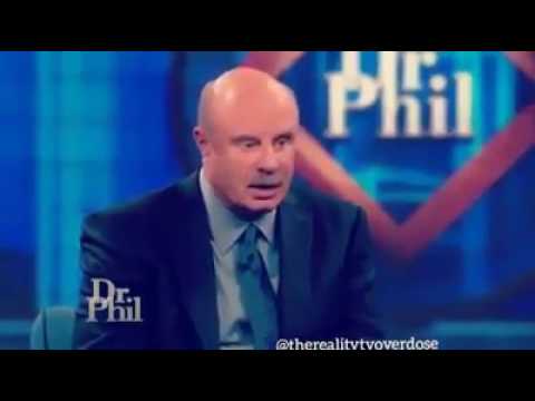 Cash me outside How bow dah