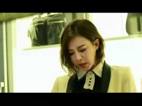 คลับมันตรา - คริส หอวัง 2/2