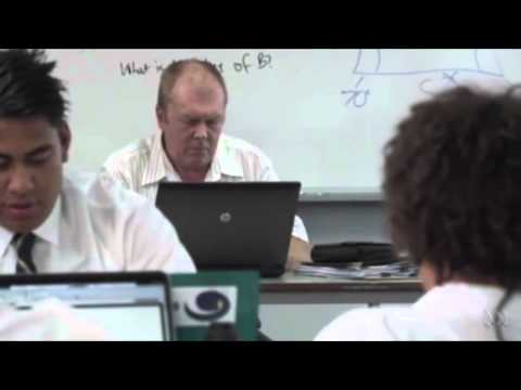 The Best of Mr Joseph- Jonah From Tonga