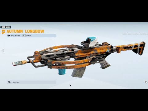 Upcoming Weapon Skins & Uniforms (Battle Pass, Alpha Pack, Event, R6 Share)|Operation North Star-R6