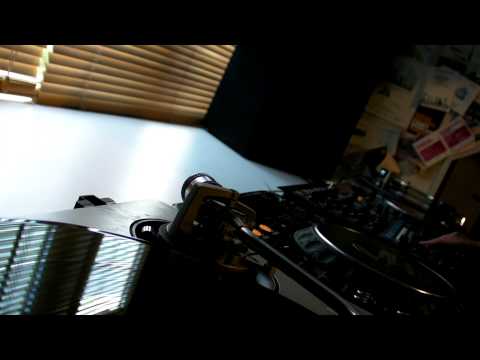 Deep House : Gadi Mizrahi - Rocco & C Robert Walker