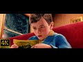 The Polar Express 2004 Theatrical Trailer 5 5 1 4K FTD 1359