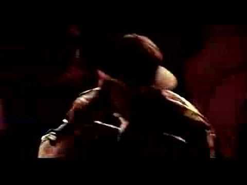 Illo feat. Samy Deluxe "Hol´Es Dir"