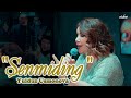 Yulduz Usmonova Senmiding Official Video New