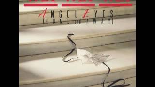 Wet Wet Wet - Angel Eyes (Home And Away)