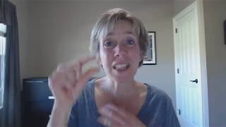 How To Be Selfish in a Positive Way