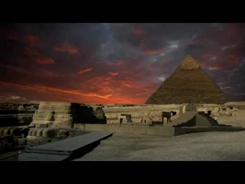 Basic Photoshop Composite