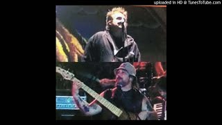 Los Fabulosos Cadillacs - El crucero del amor - 17-03-2001