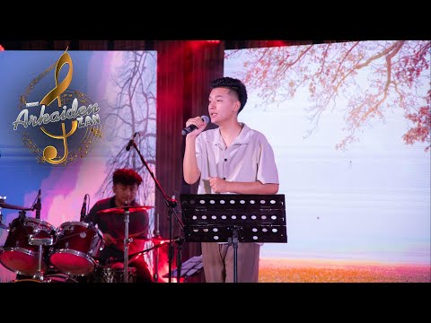 Zothana - Ruihhlo zunzam