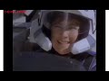 Ultraman Tiga Episode 50 51 52 Full