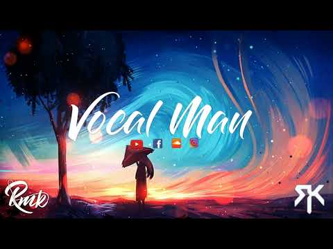 Freaky Friday Zaikem  Remix