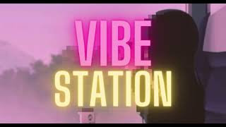 Carmel City | Pete Rock &amp; C.L. Smooth (1994)