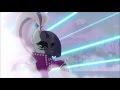 [MLP The Mane Attraction Song] Countess ...