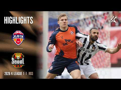 bg-highlight