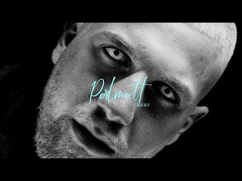 download lagu mp3 mp4 Perlmutt Wei, download lagu Perlmutt Wei gratis, unduh video klip Perlmutt Wei