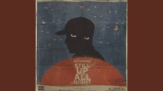 Victim of Love (feat. Ashton Mills)