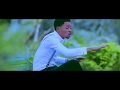 Kigusile Umenipa Uzima Official Video