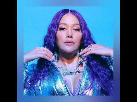 Farina ft Oro Sólido_El Caballito.