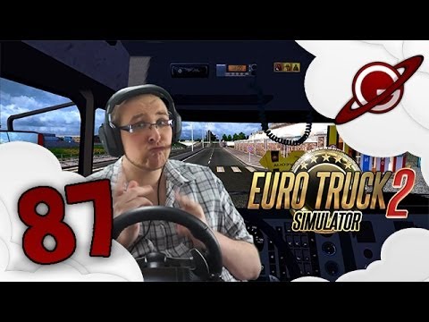 pourquoi la grande bretagne n utilise pas l'euro