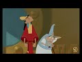 The Emperor S New Groove 2021 Re Release 2021 Clip Walt Disney Studios